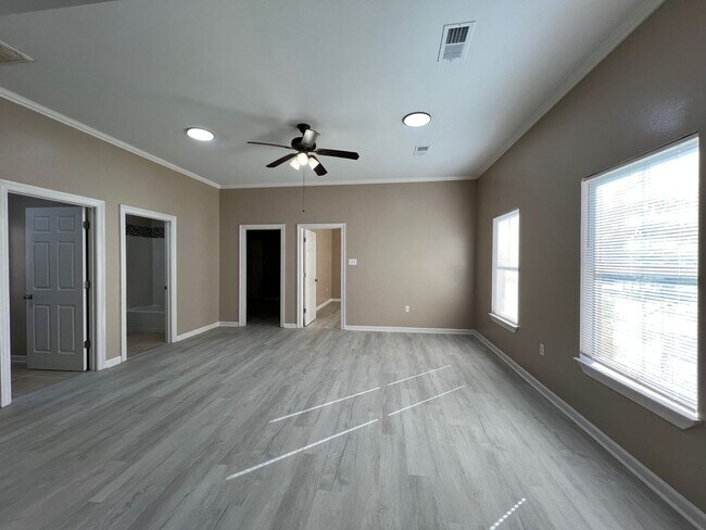 Foto del edificio - 34399 Buck Carroll Rd