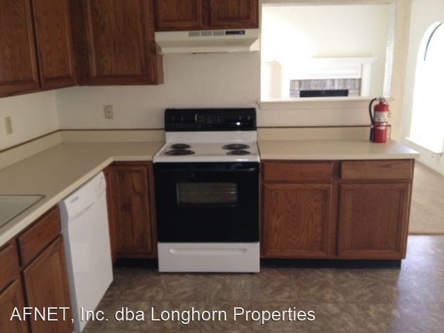 Building Photo - 3 br, 2 bath House - 2711 Taft St.