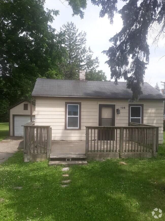 Apartments for rent in Rockford IL 471 Rentals Page 2