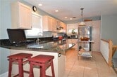 Foto principal - 3202 Willow Pond Dr