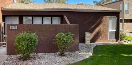 Building Photo - 2675 E Silk Oak Dr