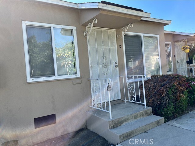 Foto principal - 4124 Walnut St