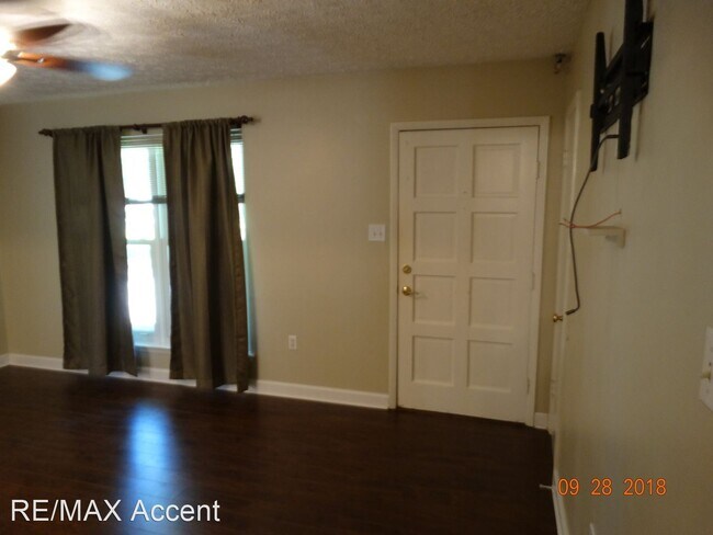 Foto del edificio - 3 br, 2 bath House - 199 Sandpiper St.