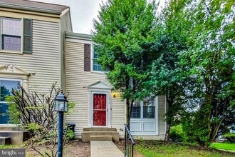 Building Photo - 10615 Prairie Landing Terrace