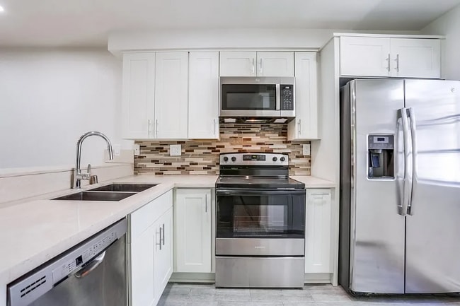 Building Photo - 26701 Quail Creek