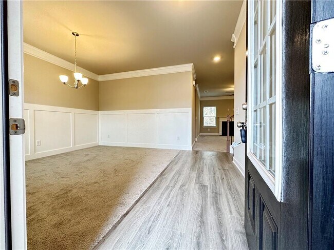 Foto del edificio - 226 Laurel Cove Dr