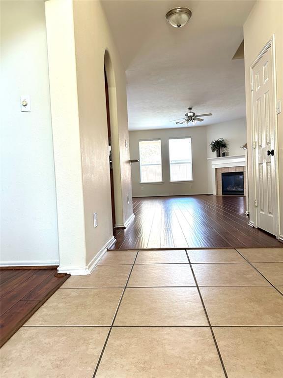 Building Photo - 25902 Sundrop Meadows Ln