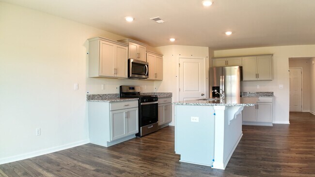Building Photo - 981 Jubilee Trl