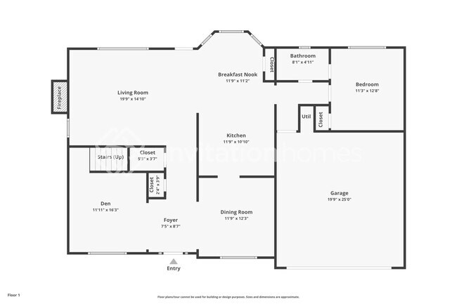 Building Photo - 164 Babbling Brook Dr