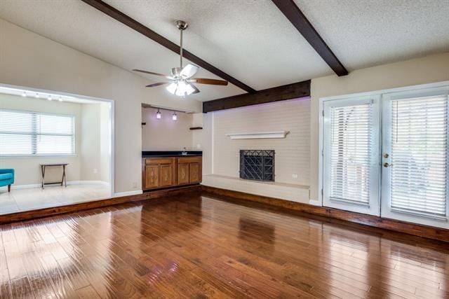 Building Photo - 2625 Briar Hill Dr