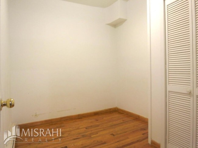 Foto del edificio - 95 Orchard St