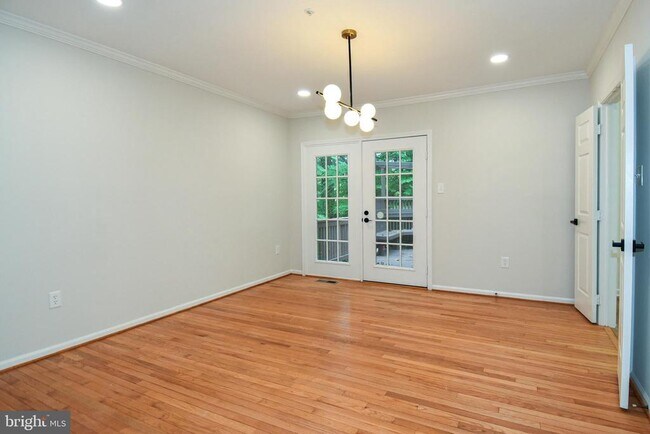Foto del edificio - 11336 Hollowstone Dr