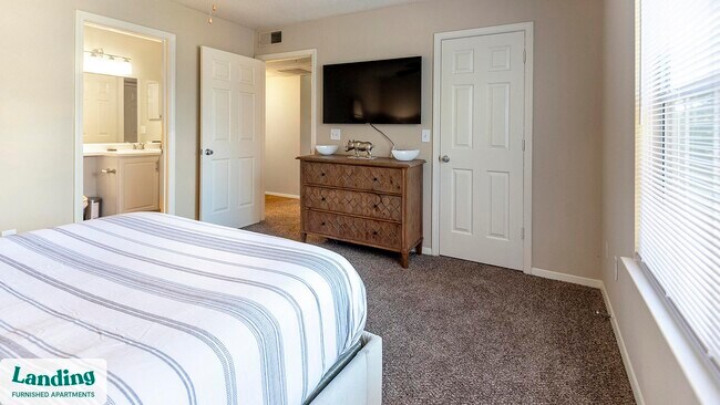 Foto del edificio - 7865 Grove Ct W