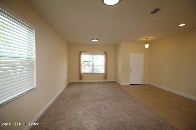 Building Photo - 4858 Borealis Ct