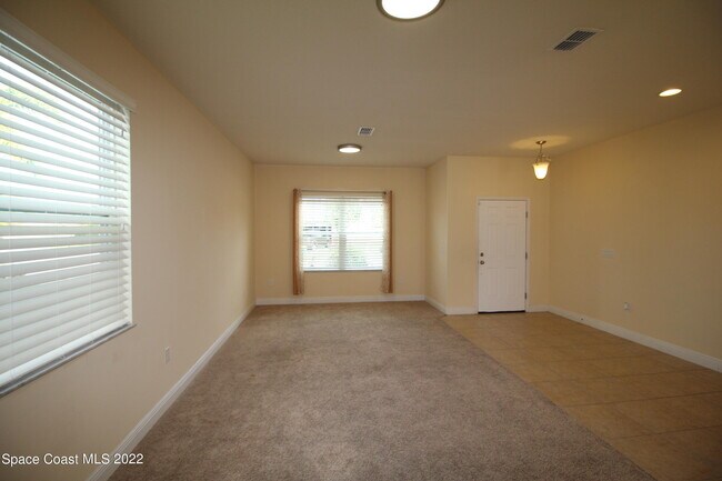 Foto del edificio - 4858 Borealis Ct