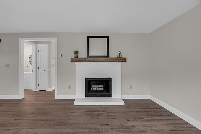 Foto del edificio - 67 Plantation Rd