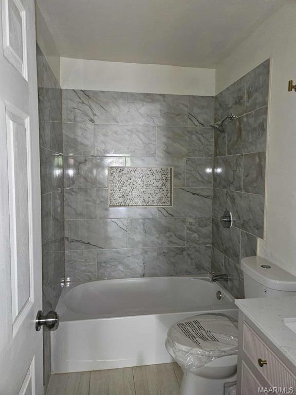 Foto del edificio - 142 W Michigan Ave