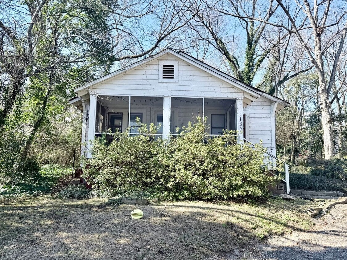 Easy St. Two Bedroom - Easy St. Two Bedroom