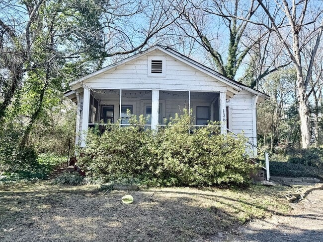 Easy St. Two Bedroom - Easy St. Two Bedroom House