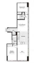 Building Photo - 1009 Kapiolani Blvd
