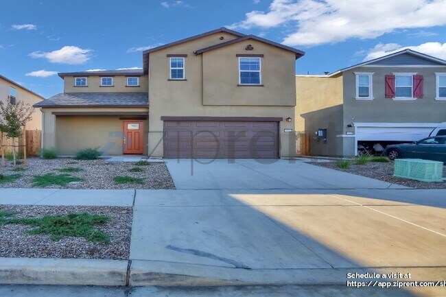 Building Photo - 4782 Sami Jo Dr