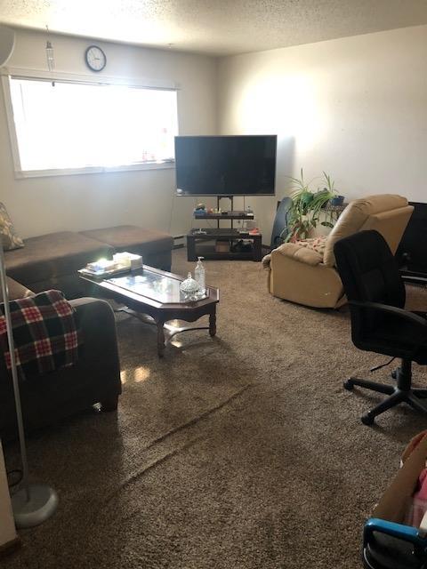 Foto del edificio - 1618 E Gateway Cir