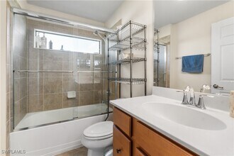 Building Photo - 9510 Avellino Wy