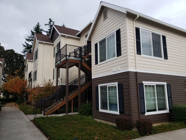 Interior Photo - Belmar Commons