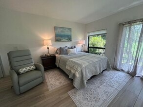 Building Photo - 13334 Polo Club Rd