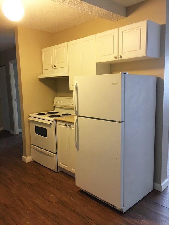 Building Photo - Aurora Pointe