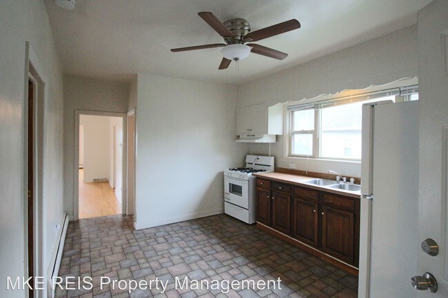 Foto del edificio - 2405 S 5th St