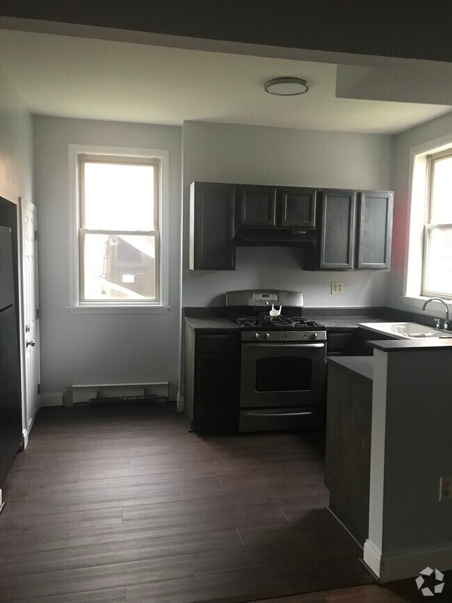 Milligan Manor Apartments under 600 Pittsburgh, PA 5 Rentals