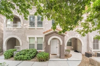 Building Photo - 9975 Peace Way