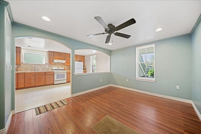 Foto del edificio - 315-315 14th St