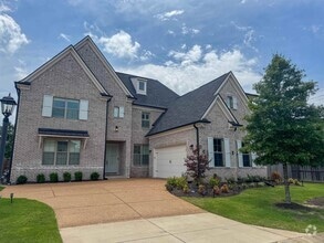 Building Photo - 669 Covington Walk Ln N