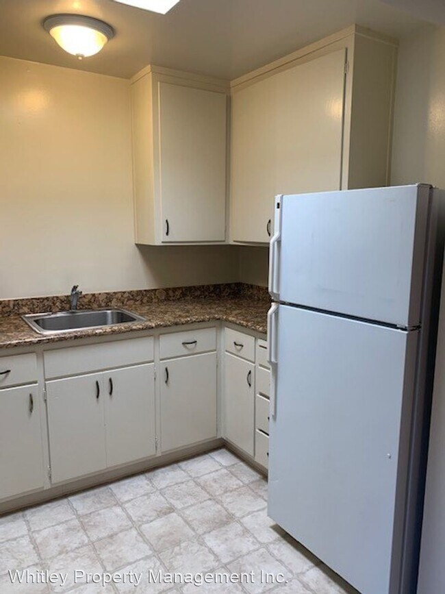 Foto del edificio - 2187 Carlmont Dr