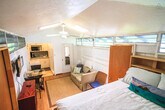 Tiny House on private property - 264 Pouli Rd