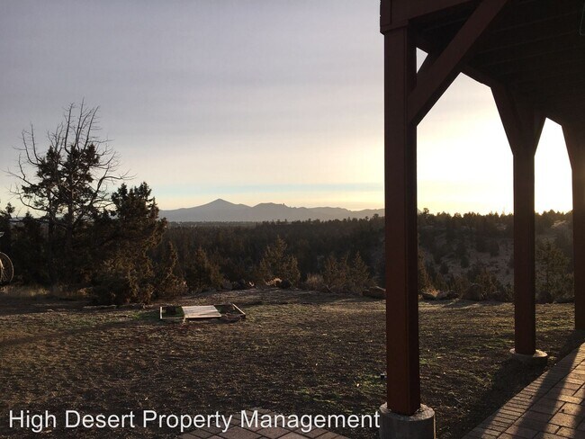 Building Photo - 2 br, 2 bath House - 12150 NW Sumpter Dr