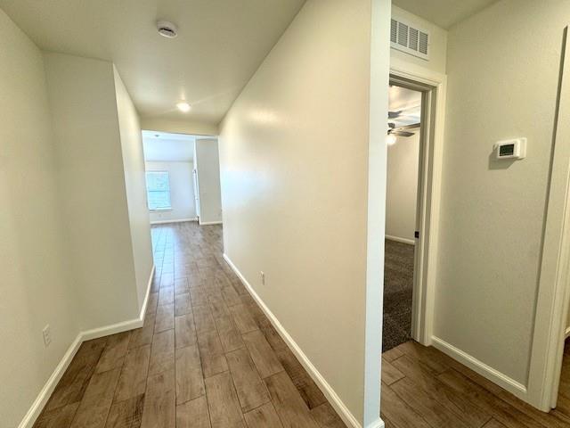 Building Photo - 3132 Mt Nebo Dr