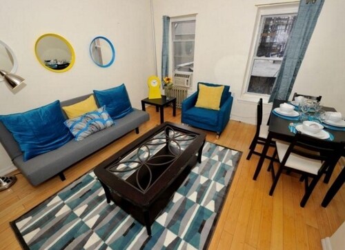 Foto del edificio - 259 3rd Ave