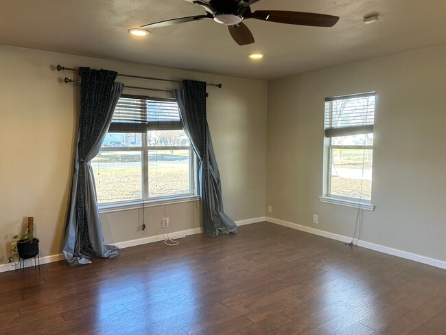 Foto del edificio - 816 Lafayette St