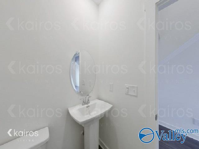 Building Photo - 6024 Taramore Ln NW