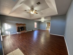 Building Photo - 11703 S Fir Ave