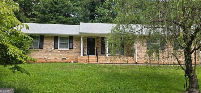 Building Photo - 2902 Highbrook Ct
