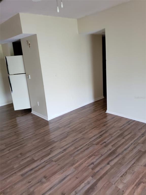 Foto del edificio - 5541 Bay Blvd