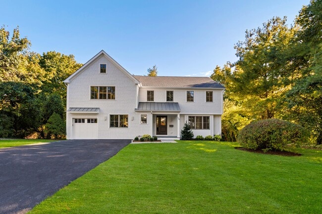 Photo - 19 Highland Park Pl House