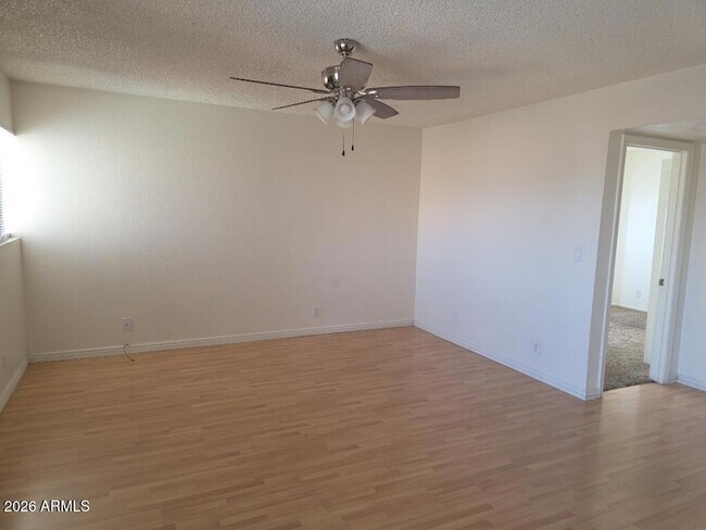 Building Photo - 11666 N 28th Dr