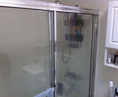 Interior Photo - 43 Santa Rosa Ave