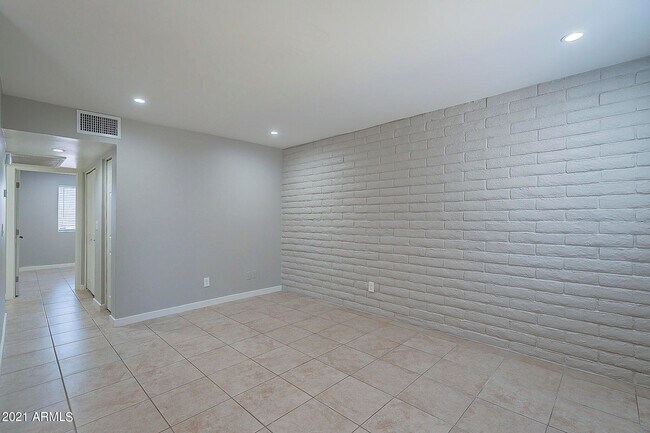 Foto del edificio - 1234 N 36th St