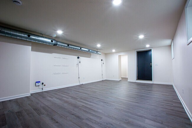 Foto del edificio - 116-118 N 32nd Avenue